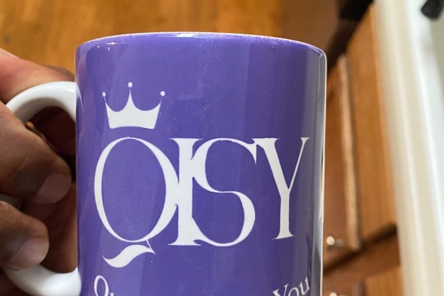 img_0212-Yle6kDB1nRC5a9zK