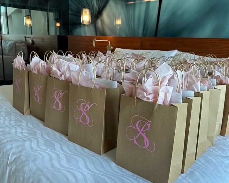 img_3276-AR074Jx4GnFlykW6