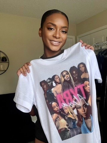 img_5143-Aq26yB3yDgiO5EKR