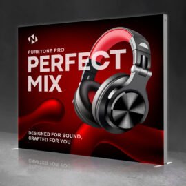 10ft SEG Backlit Fabric Display (20% D.C after adding to cart)