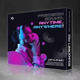 10ft SEG Backlit Popup Display (20% D.C after adding to cart)