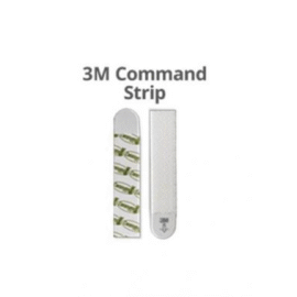 3m Command Strip