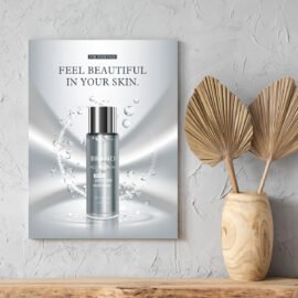 Aluminum Board Signs (3mm)