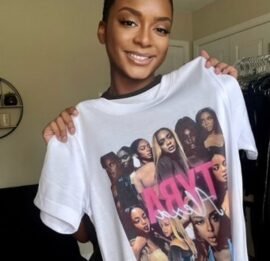 img_5143-Aq26yB3yDgiO5EKR