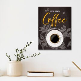 PVC Board Signs (3mm)