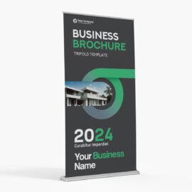 SD Retractable (Silver)