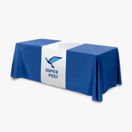 Table Runner ONLY